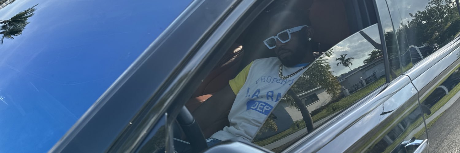 Richie_RACKED's profile banner image