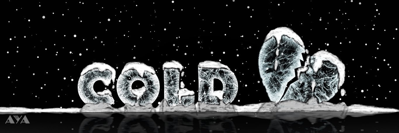 jack109xx's profile banner image