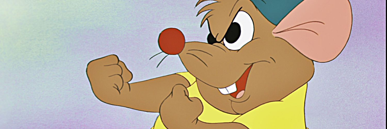OnlyKingRichard's profile banner image