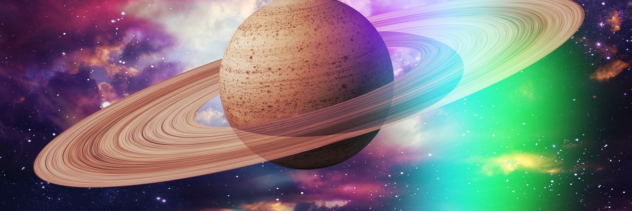 Inthesolution's profile banner image