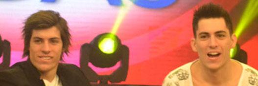 TeamParodi_PE's profile banner image