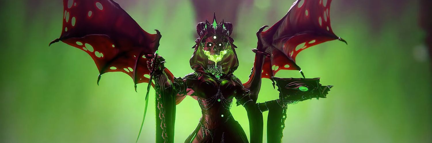 SnuffySimp 💀🦝 banner