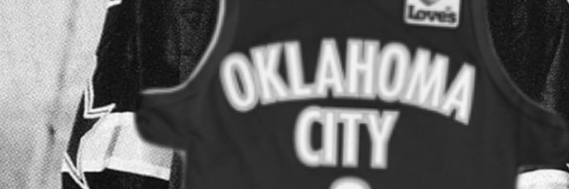 proseph23's profile banner image