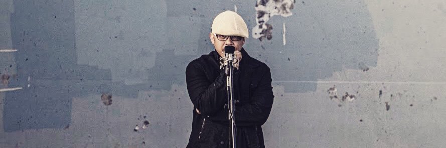 MCMARLOND's profile banner image