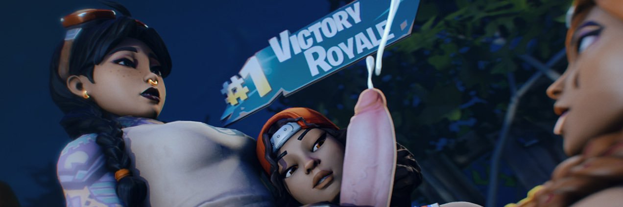 veraixxy's profile banner image
