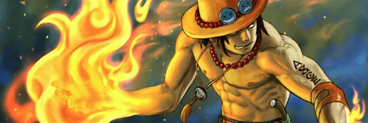 hatsandabs's profile banner image