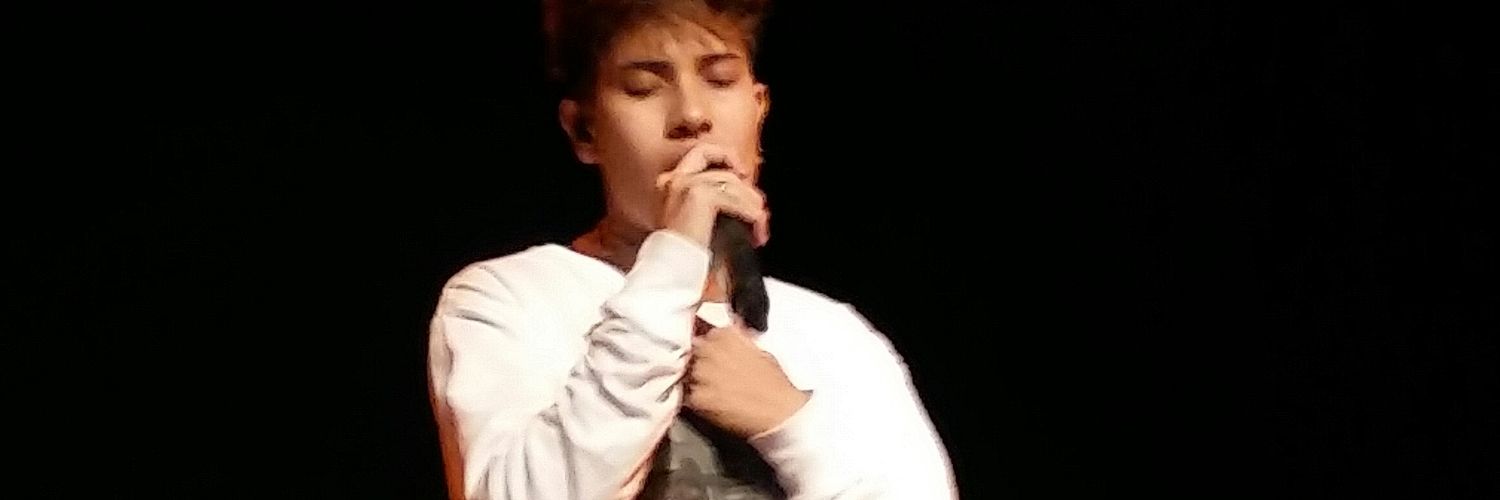 whoiscachos's profile banner image