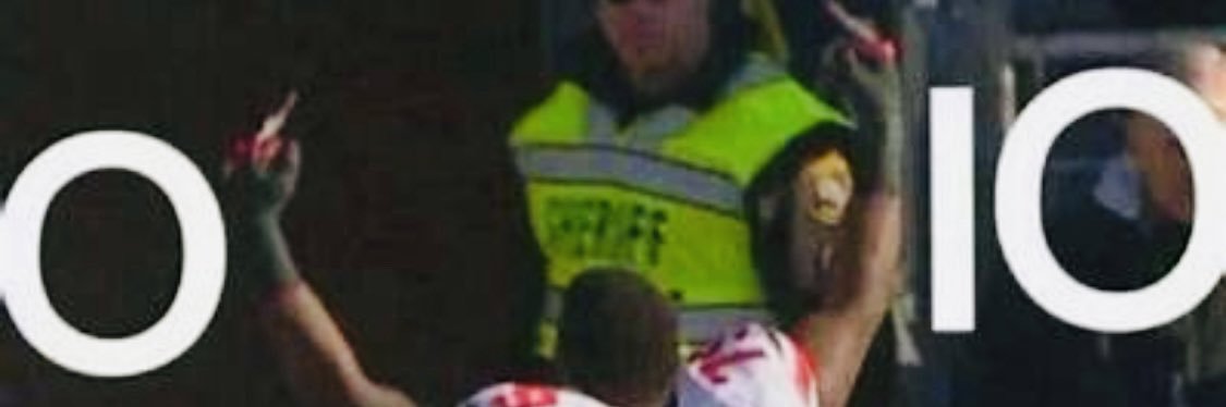 bigdaddyaddy44's profile banner image