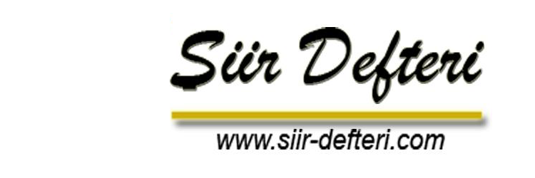 sdefteri's profile banner image