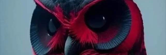 adritkd06's profile banner image