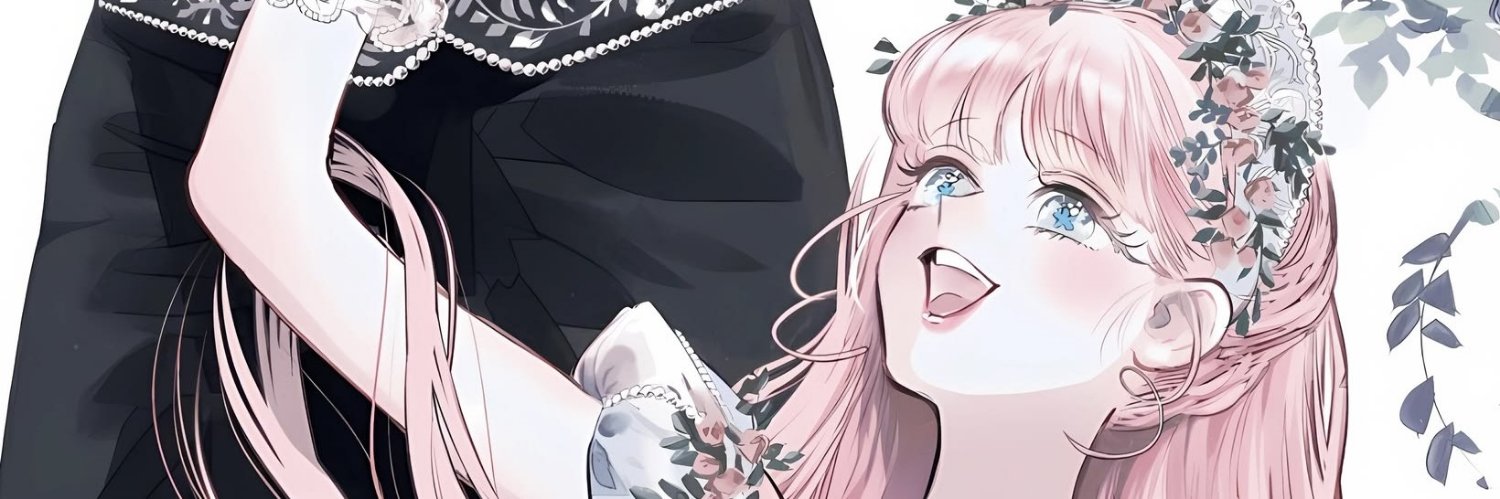 Qaejinss's profile banner image