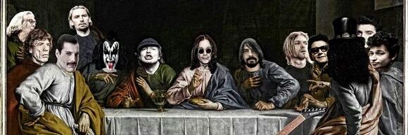 luxami72's profile banner image