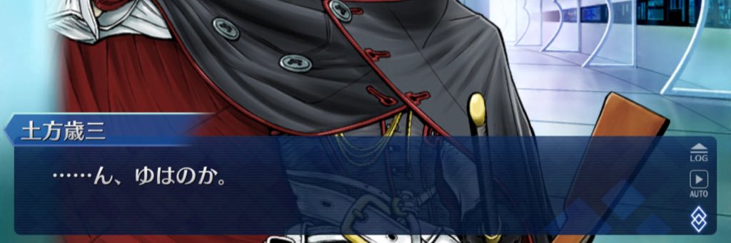 yu_ha_no's profile banner image