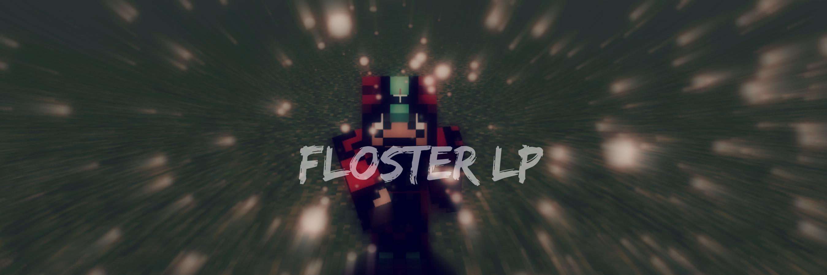 floster_Lp banner