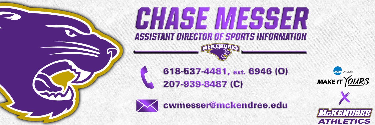 chase_messer44's profile banner image