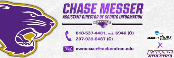 chase_messer44 Profile Banner