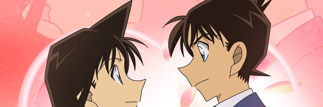青春 banner