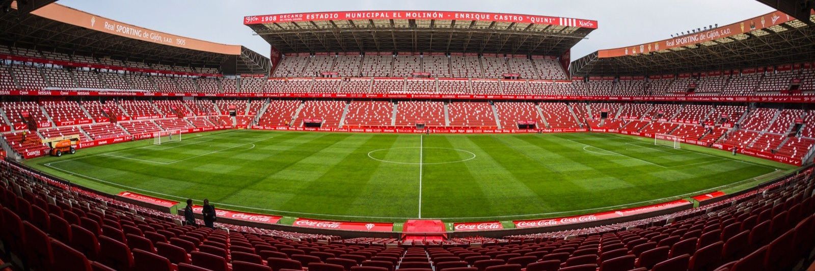 TemploFC's profile banner image