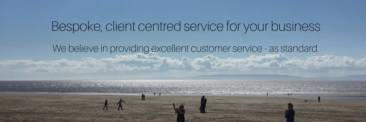 J_R_Accountancy's profile banner image