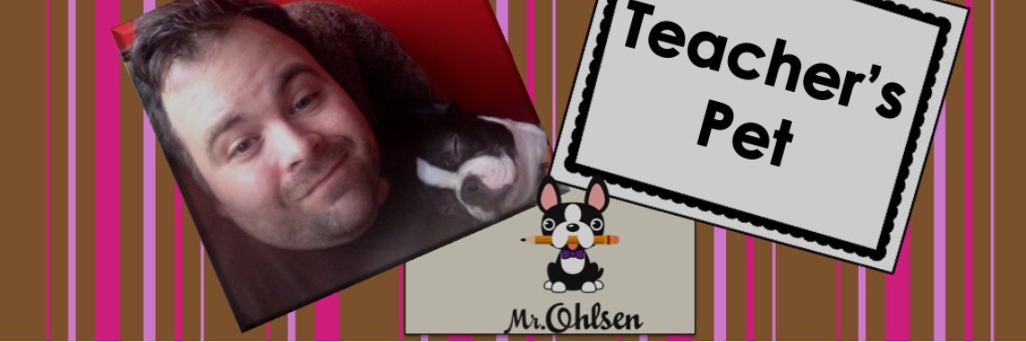 teacherspet75's profile banner image