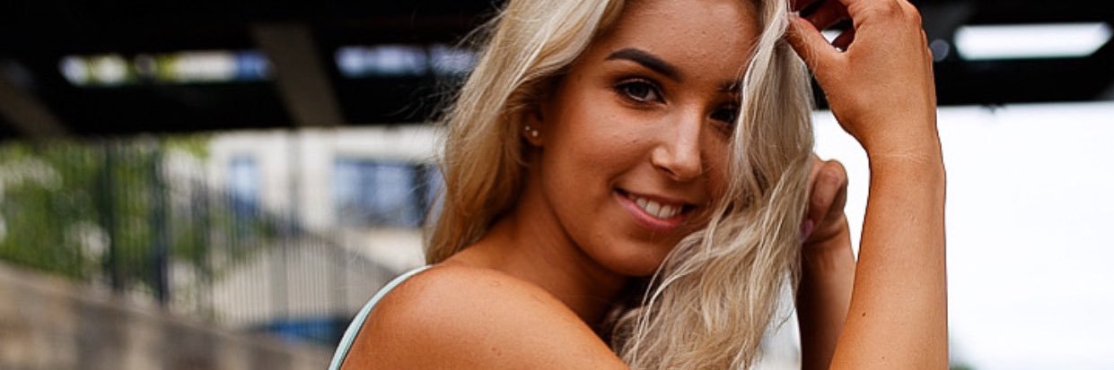 Benmarkphoto's profile banner image