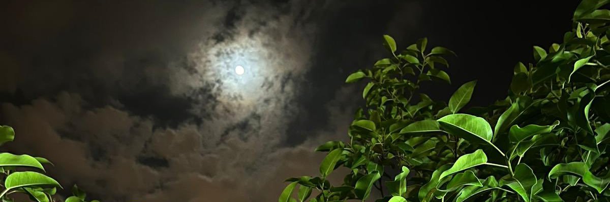 YKA_99's profile banner image