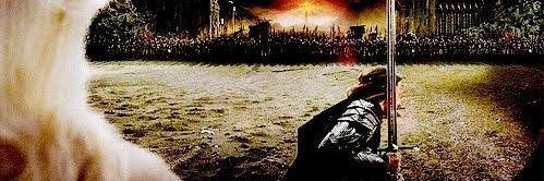 TheSweetOneTim1's profile banner image