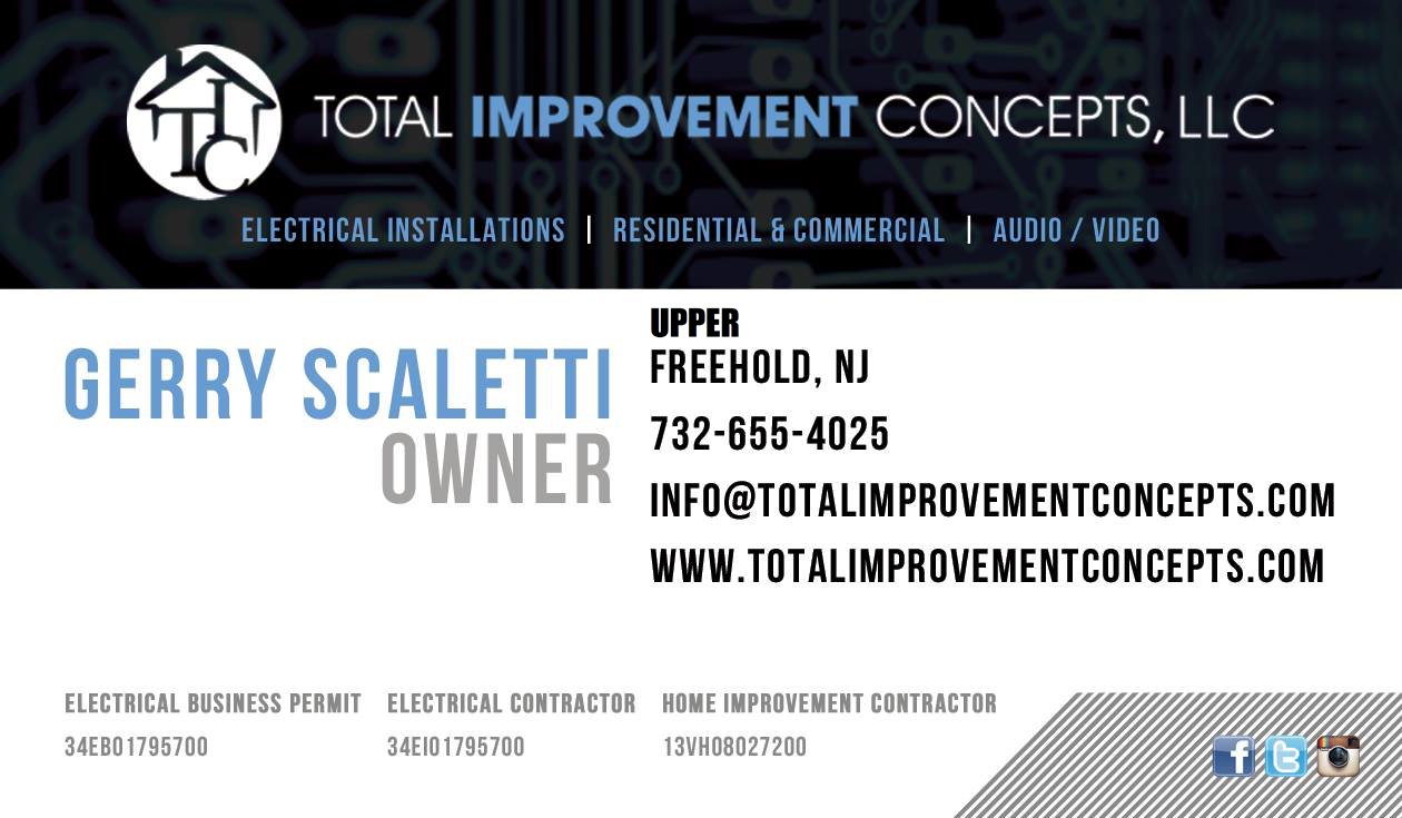 TIC_LLC's profile banner image