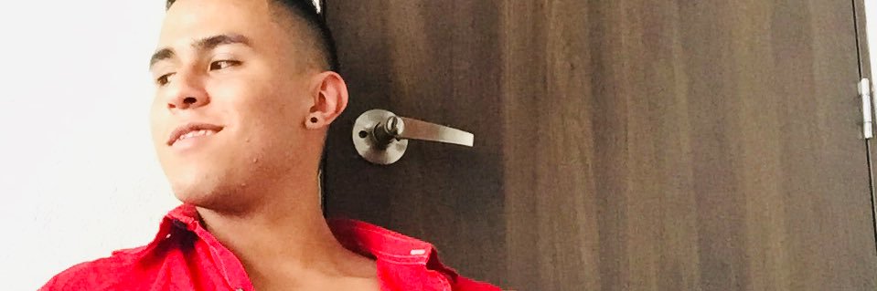AlejocarrilloF's profile banner image