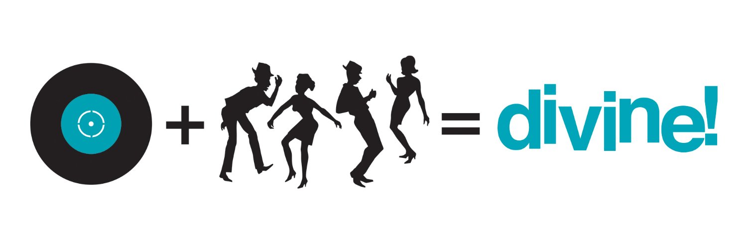 Divine! banner