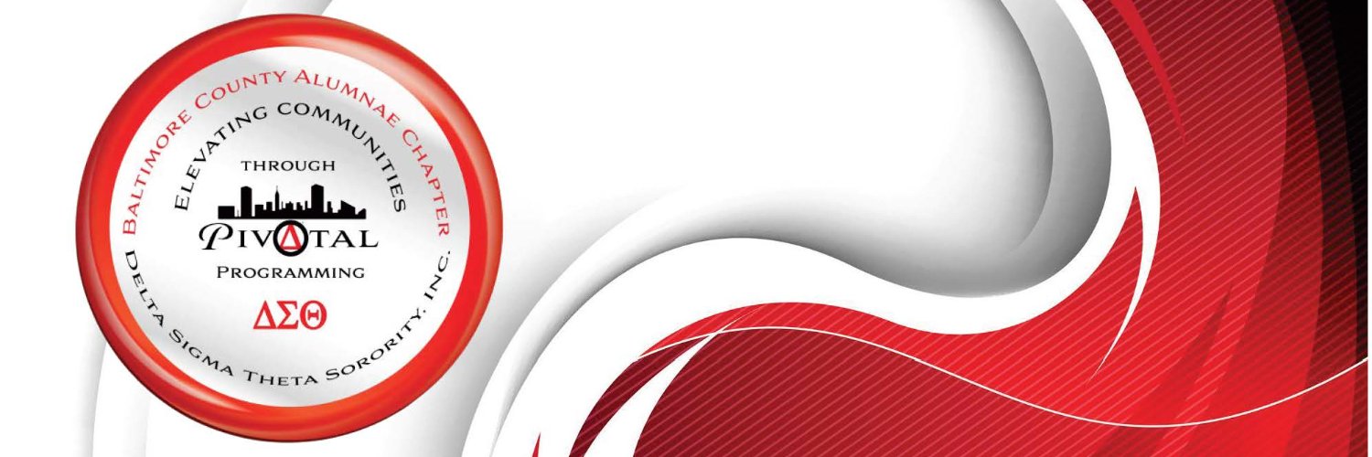BCACDST1984's profile banner image