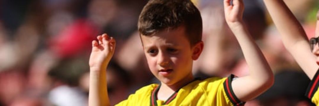 AnthonySydney's profile banner image