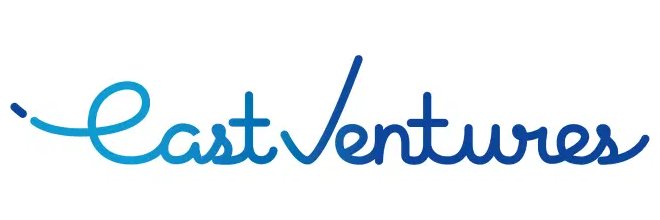 takeshi kaneko/East Ventures's banner