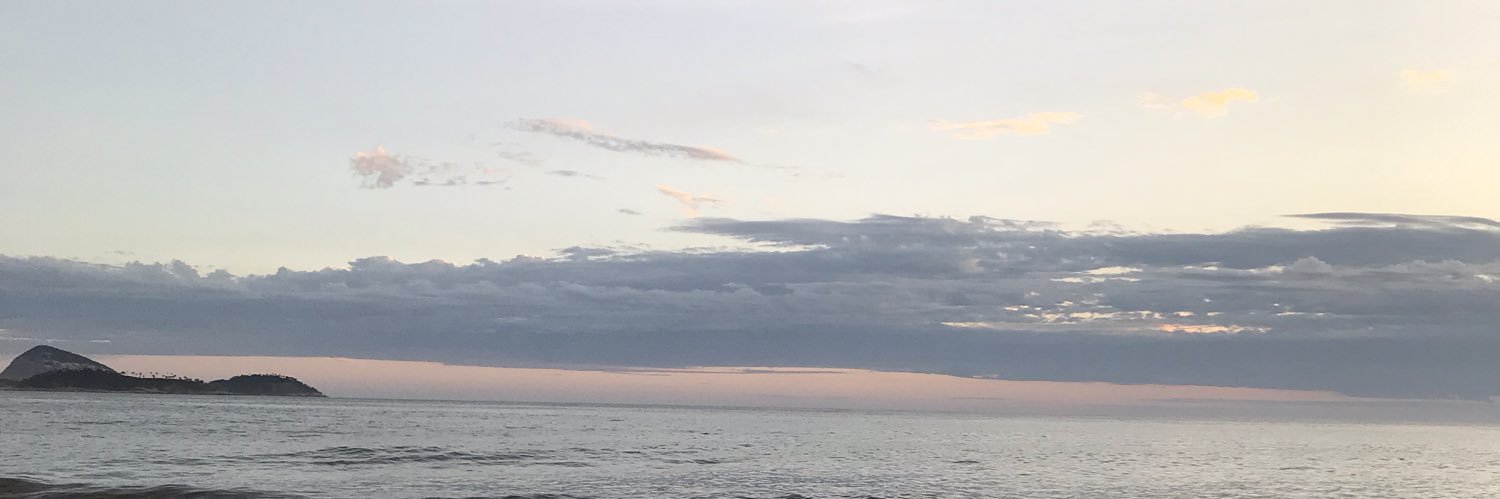 leivasolm's profile banner image