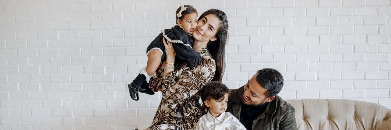 Rayyan I. Patwari banner