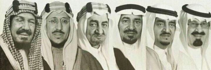 grnas200200's profile banner image