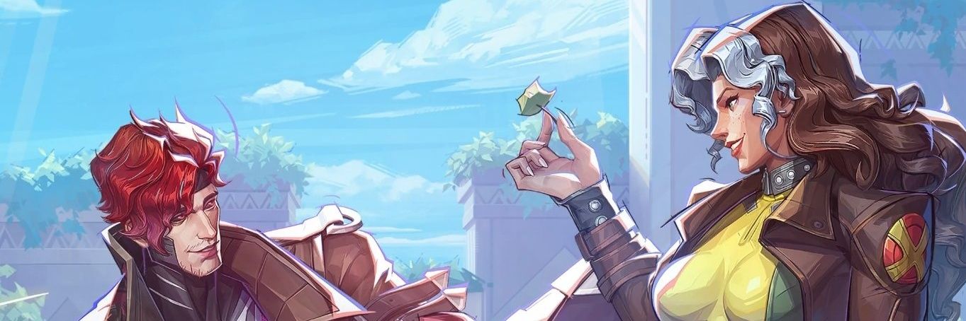 ✰ 🅽🅴🅾🅽-🅱🅻🆄🅴-🅾🅽🅸 ✰ banner