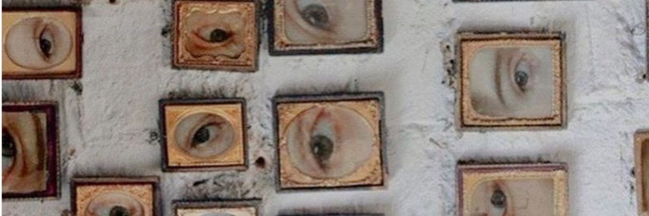 yildizzsena's profile banner image
