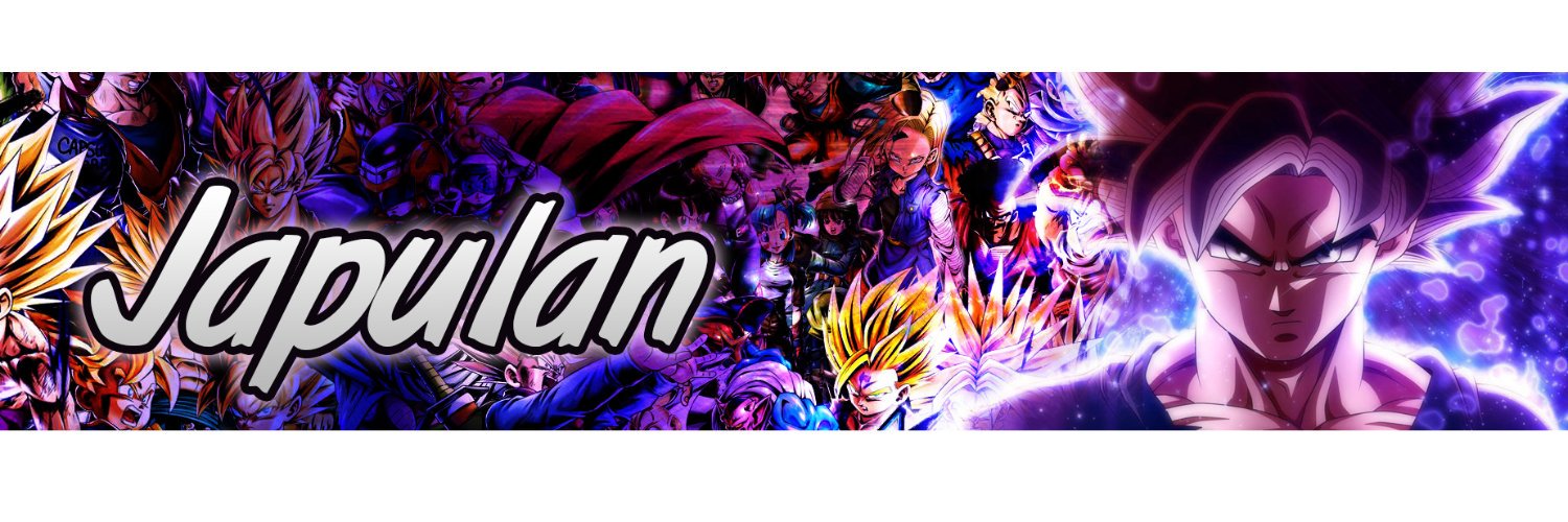 japulan24's profile banner image