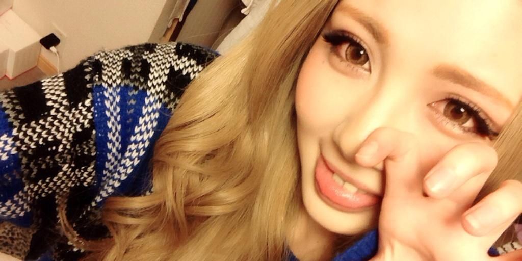 sy_luvl2's profile banner image