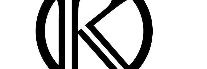 KellenQuinlan's profile banner image