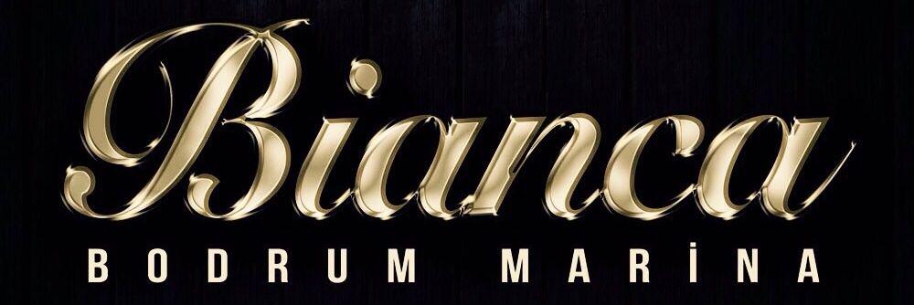 bianca_bodrum's profile banner image