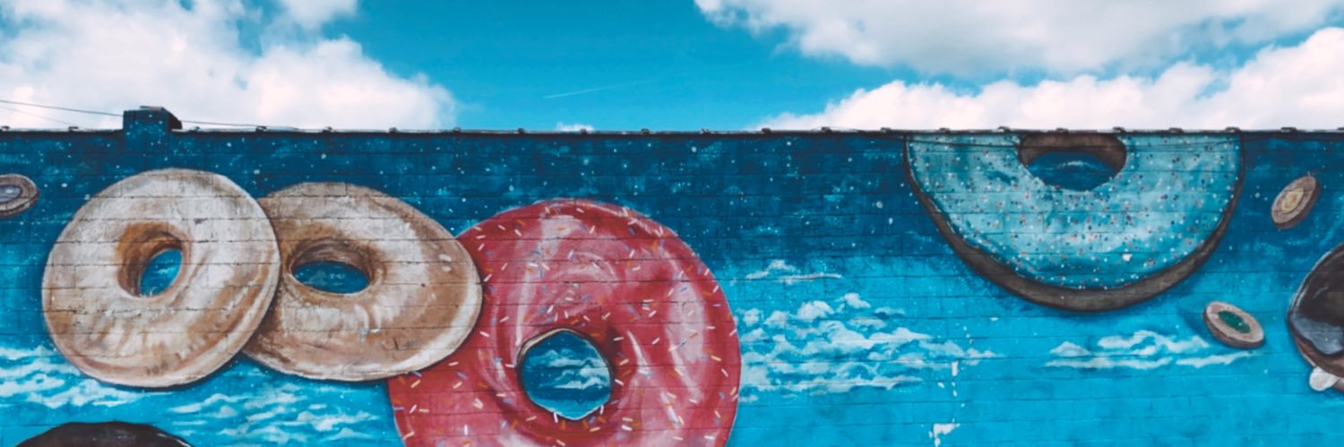 Jon Lancaster banner