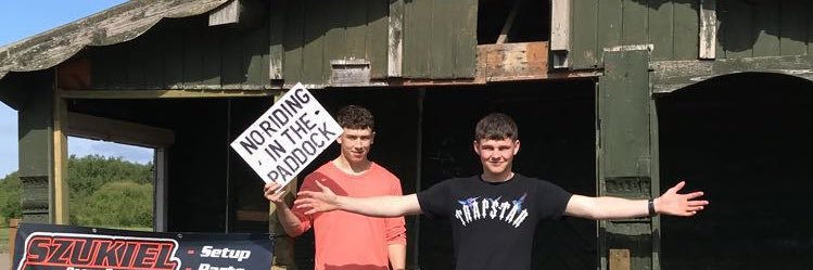 _liamjoness_'s profile banner image