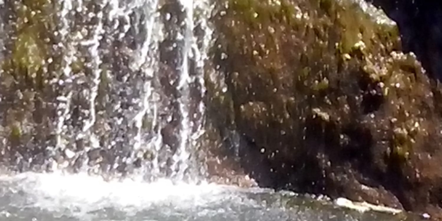 mm27gemail's profile banner image