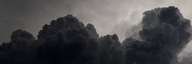 Rkuri21's profile banner image