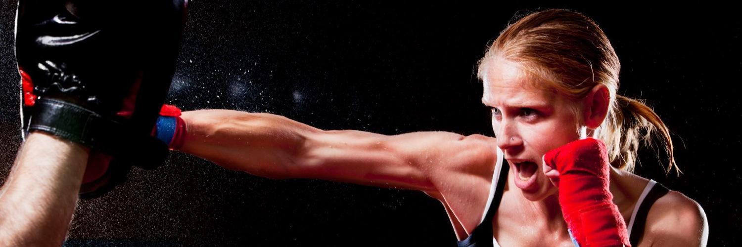 SouthATXGym's profile banner image