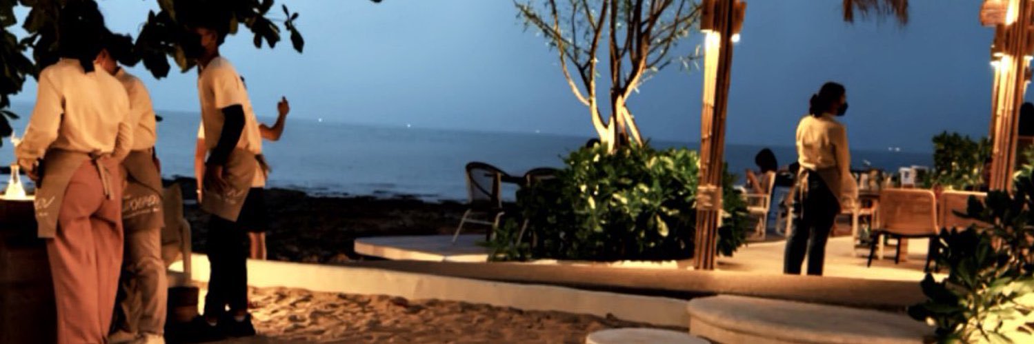 salem98_x's profile banner image