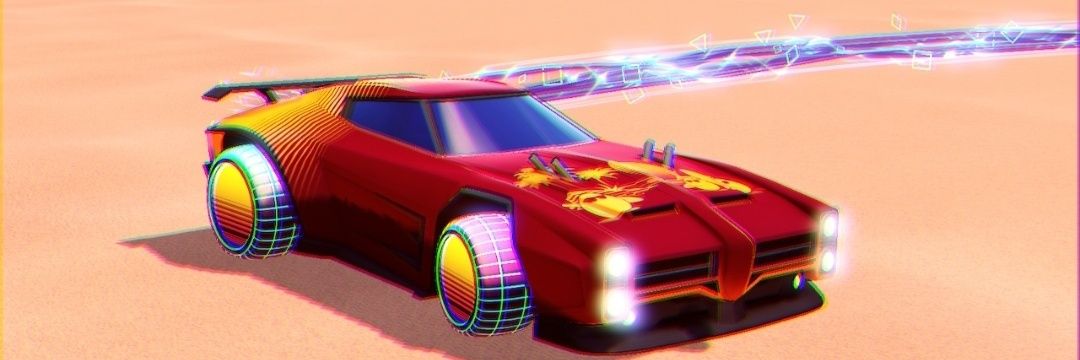 WeebGamerDude42's profile banner image