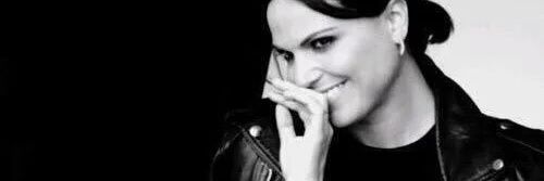 huggingparrilla's profile banner image